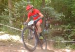 crosscountry__550.jpg