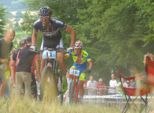crosscountry__568.jpg
