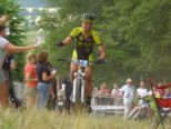 crosscountry__570.jpg