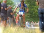 crosscountry__573.jpg