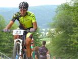 crosscountry__586.jpg