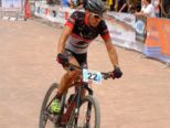crosscountry__588.jpg
