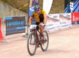 crosscountry__601.jpg
