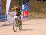 crosscountry__603.jpg