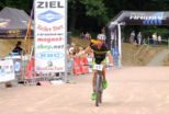 crosscountry__611.jpg