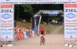 crosscountry__617.jpg