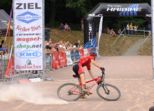 crosscountry__618.jpg