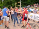 crosscountry__625.jpg