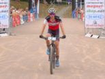 crosscountry__628.jpg
