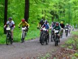 haibike__031.jpg