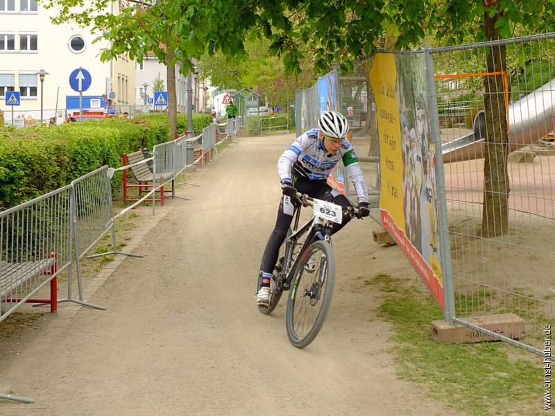 haibikekmc__028.jpg