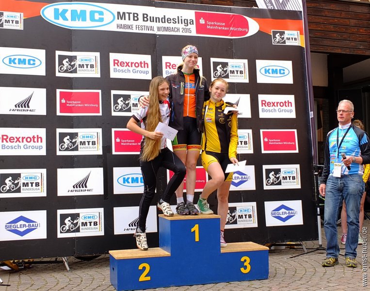 haibikekmc__154.jpg