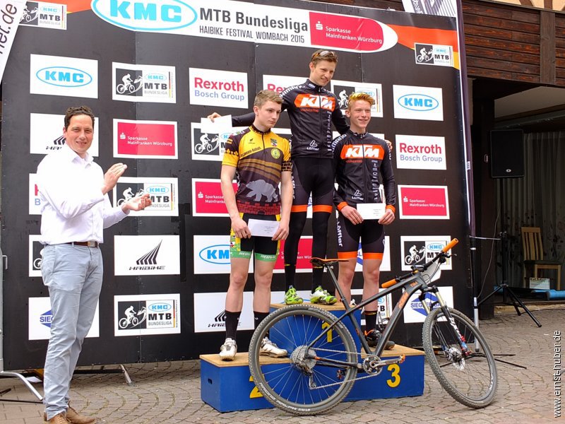 haibikekmc__176.jpg