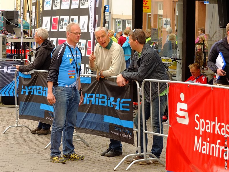 haibikekmc__348.jpg