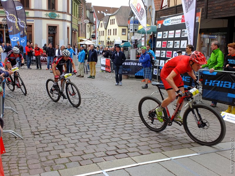 haibikekmc__406.jpg