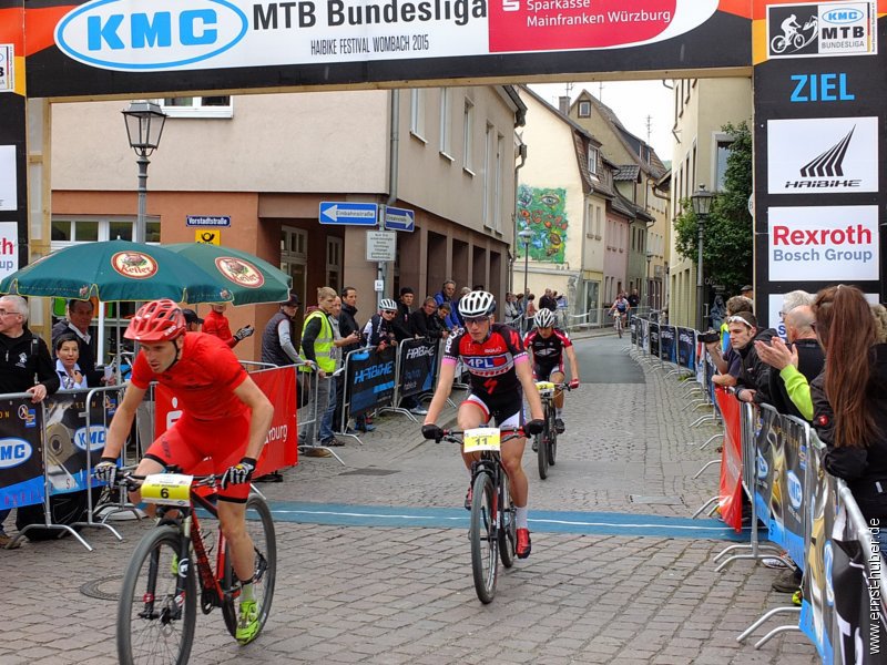 haibikekmc__427.jpg