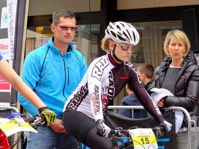 haibikekmc__441.jpg