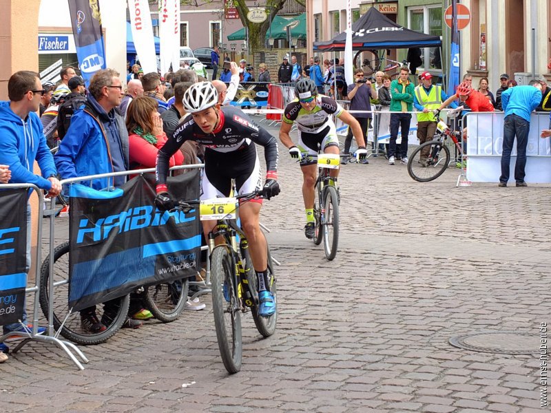 haibikekmc__447.jpg
