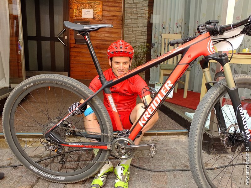 haibikekmc__502.jpg