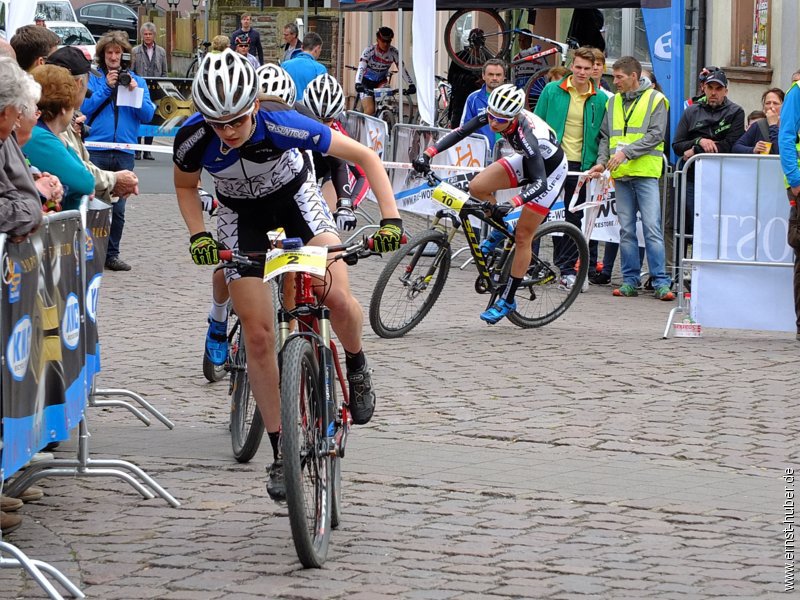 haibikekmc__525.jpg