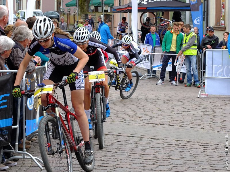 haibikekmc__526.jpg