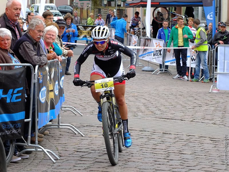 haibikekmc__531.jpg