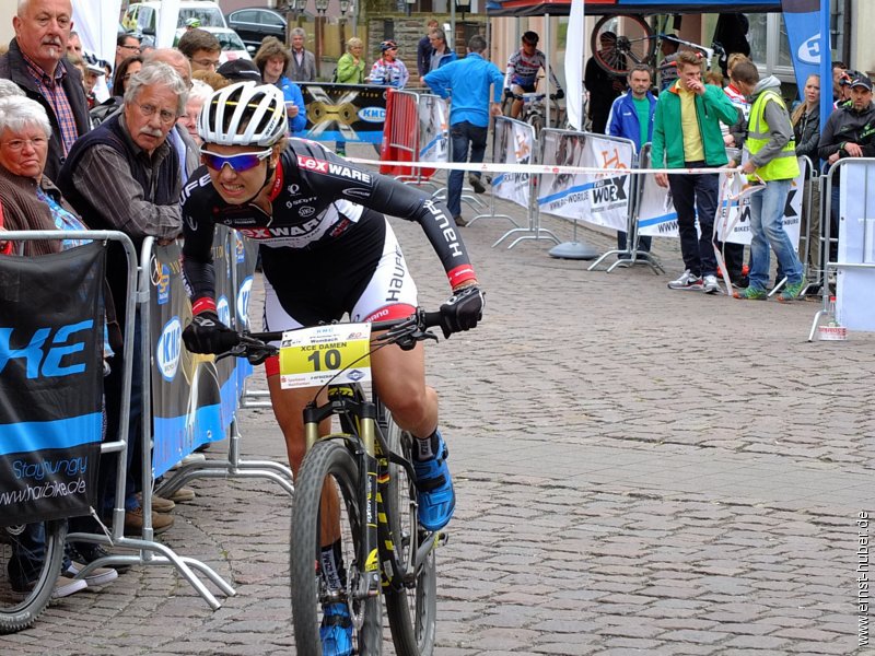 haibikekmc__532.jpg