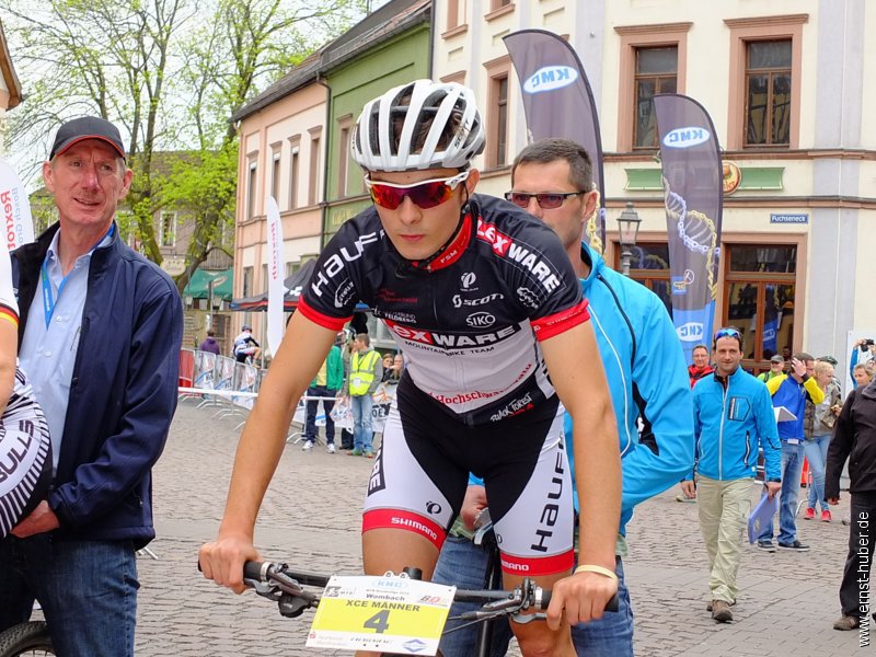 haibikekmc__534.jpg
