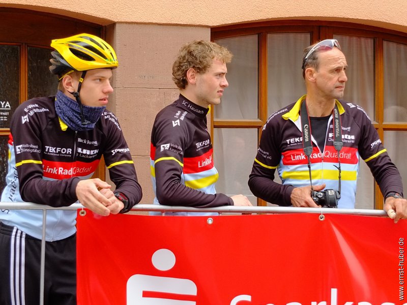 haibikekmc__536.jpg