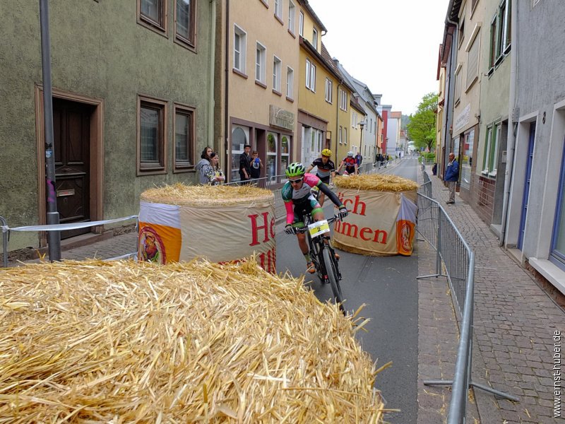 haibikekmc__542.jpg