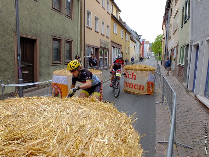 haibikekmc__545.jpg