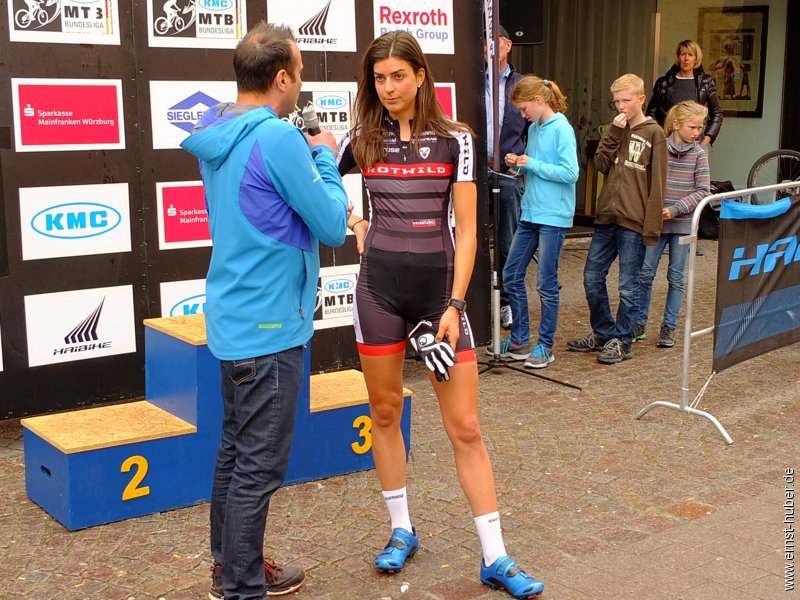 haibikekmc__583.jpg