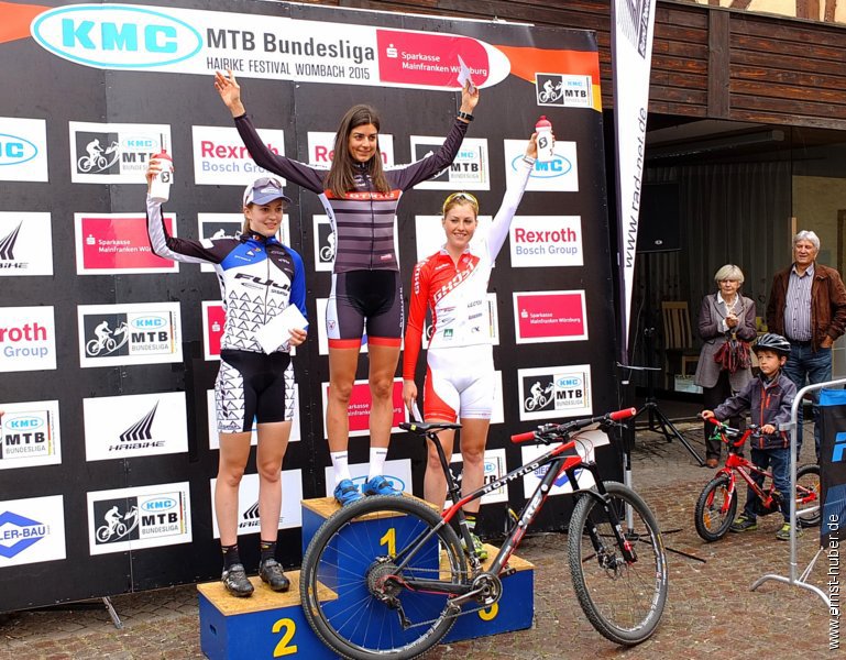haibikekmc__598.jpg