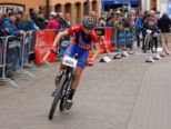 haibikekmc__012.jpg