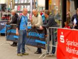 haibikekmc__348.jpg