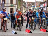 haibikekmc__353.jpg