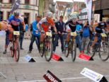 haibikekmc__354.jpg