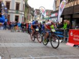 haibikekmc__361.jpg