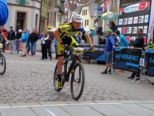 haibikekmc__372.jpg