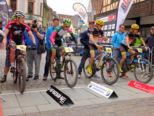 haibikekmc__387.jpg