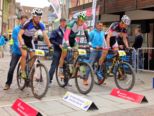 haibikekmc__393.jpg