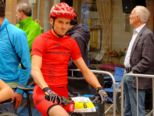 haibikekmc__396.jpg