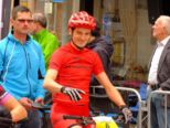 haibikekmc__397.jpg