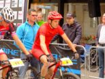 haibikekmc__400.jpg