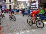 haibikekmc__406.jpg