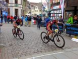 haibikekmc__411.jpg