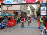 haibikekmc__422.jpg