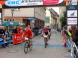 haibikekmc__425.jpg
