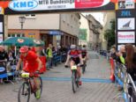 haibikekmc__427.jpg