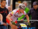 haibikekmc__435.jpg